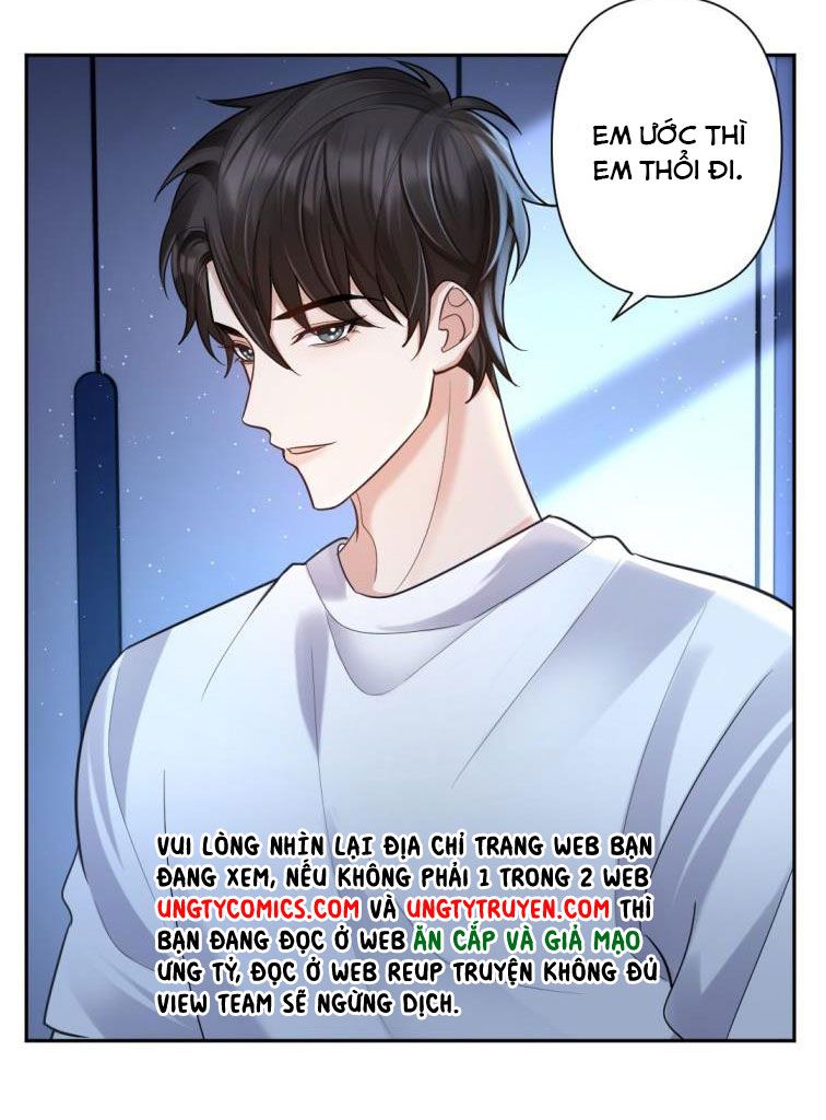 Máy Bay Giấy Chap 44 - Next Chap 45