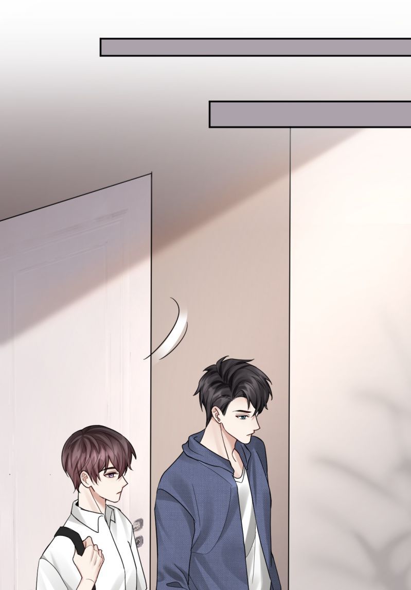 Máy Bay Giấy Chap 47 - Next Chap 48