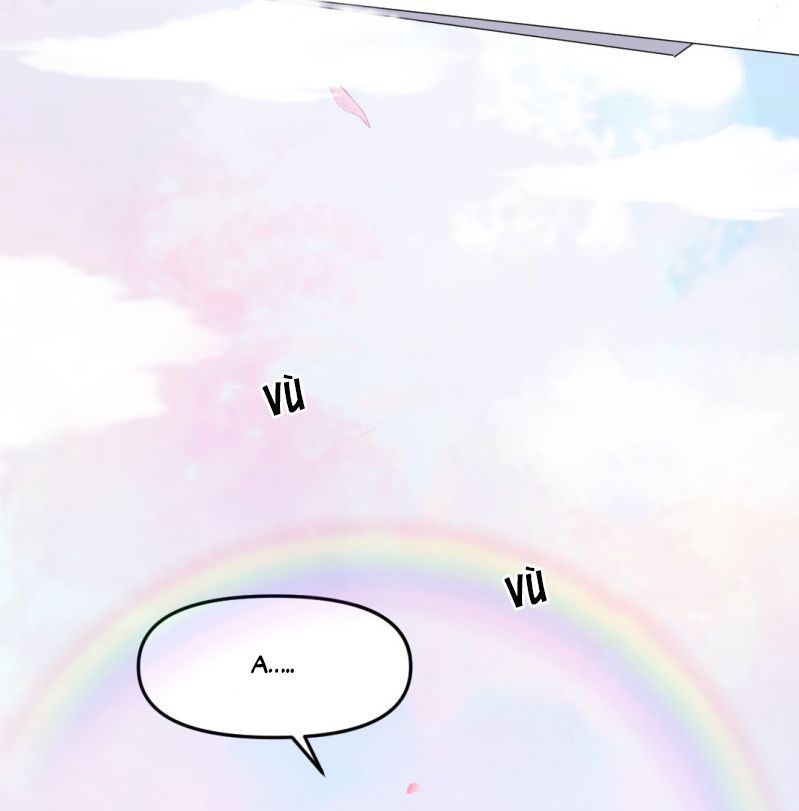 Máy Bay Giấy Chap 48 - Next Chap 49