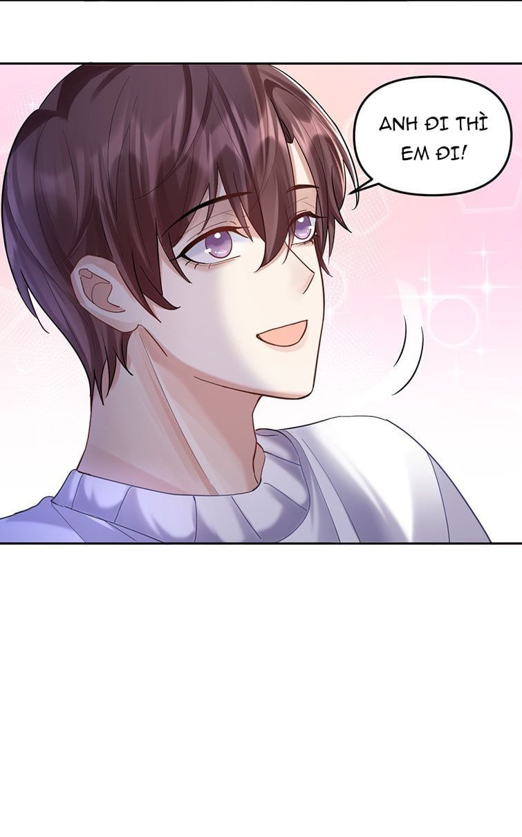 Máy Bay Giấy Chap 51 - Next Chap 52