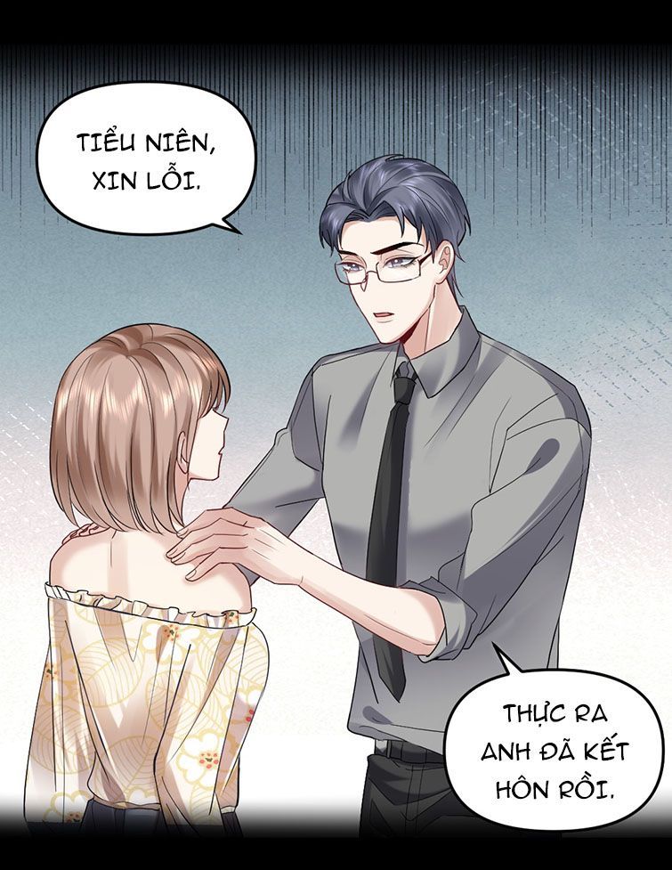 Máy Bay Giấy Chap 51 - Next Chap 52