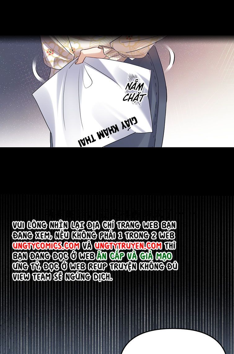 Máy Bay Giấy Chap 51 - Next Chap 52