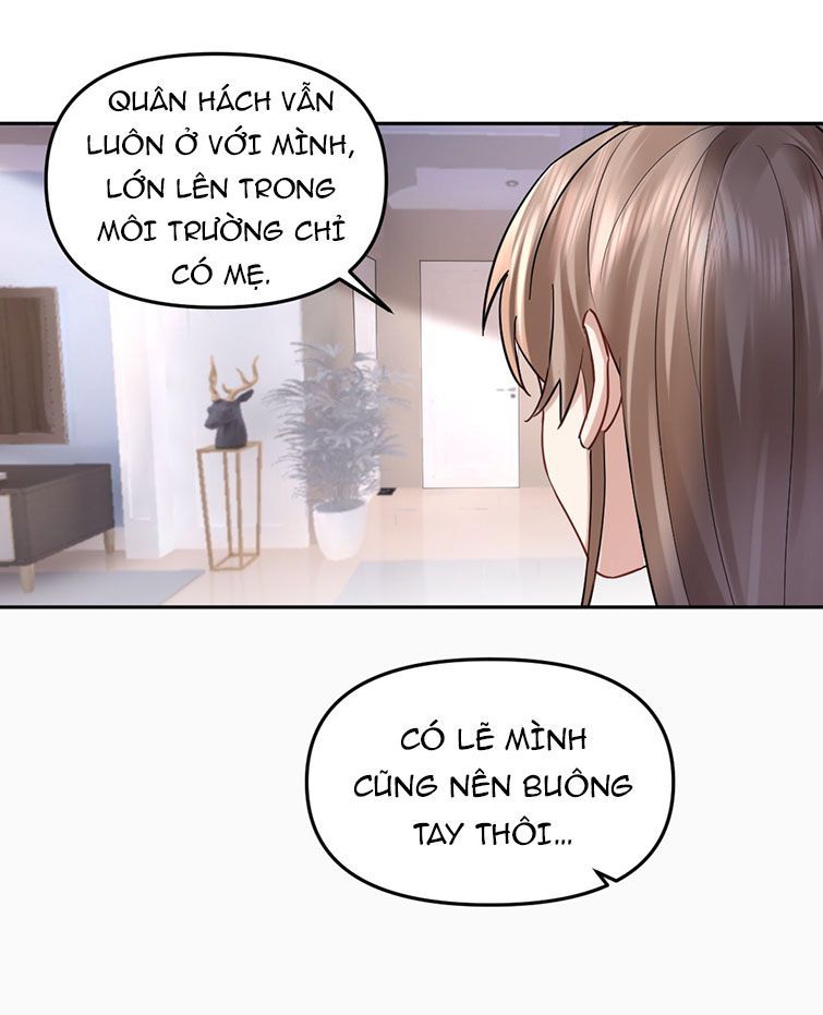Máy Bay Giấy Chap 51 - Next Chap 52