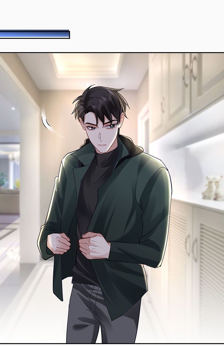 Máy Bay Giấy Chap 51 - Next Chap 52