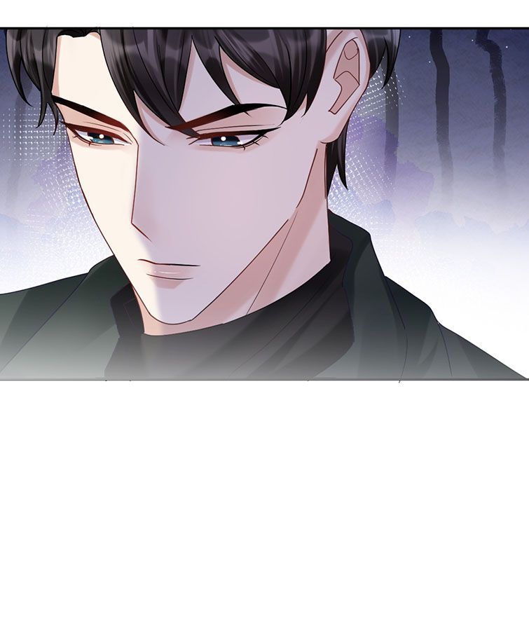 Máy Bay Giấy Chap 51 - Next Chap 52