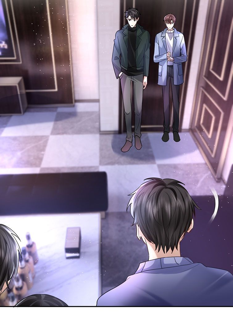 Máy Bay Giấy Chap 51 - Next Chap 52