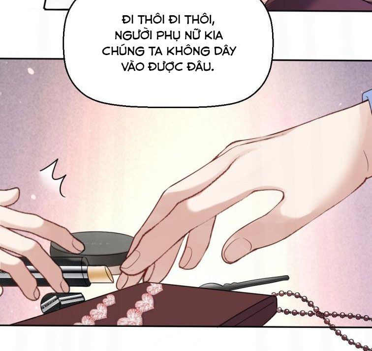 Máy Bay Giấy Chap 57 - Next Chap 58