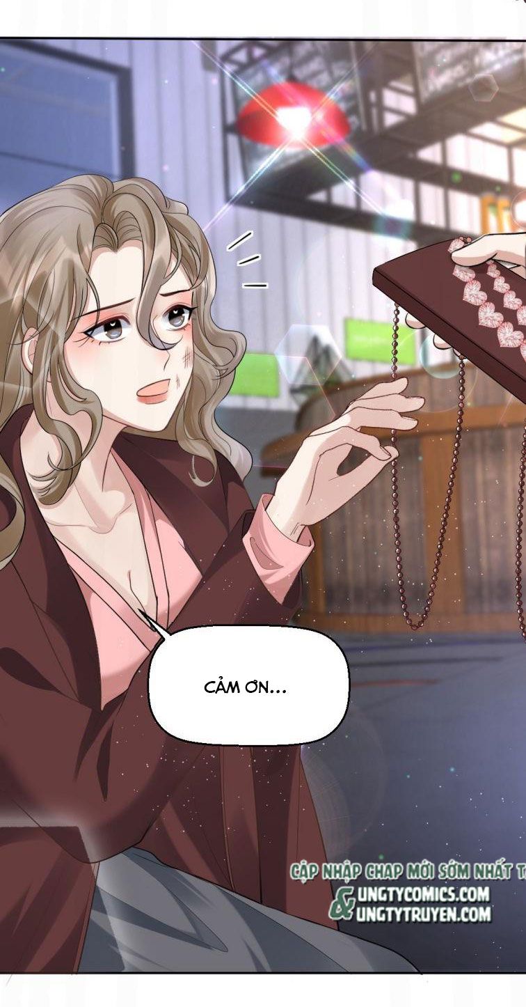 Máy Bay Giấy Chap 57 - Next Chap 58