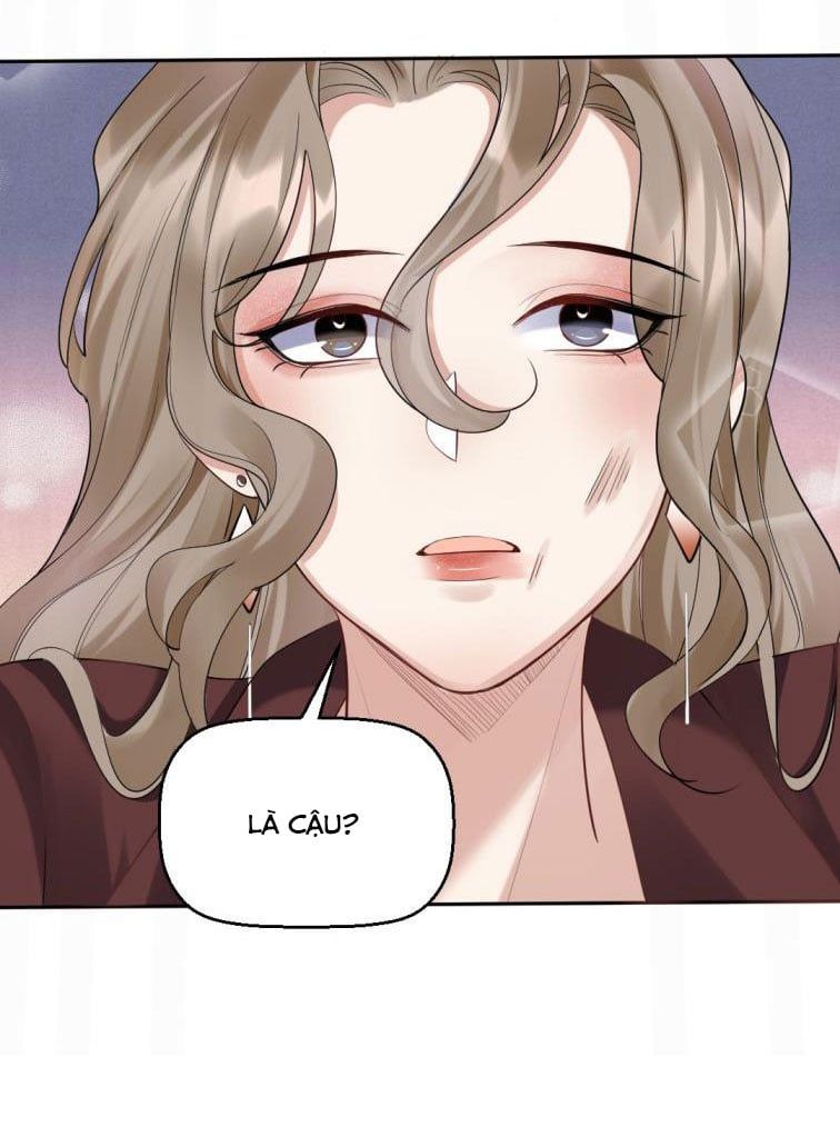 Máy Bay Giấy Chap 57 - Next Chap 58