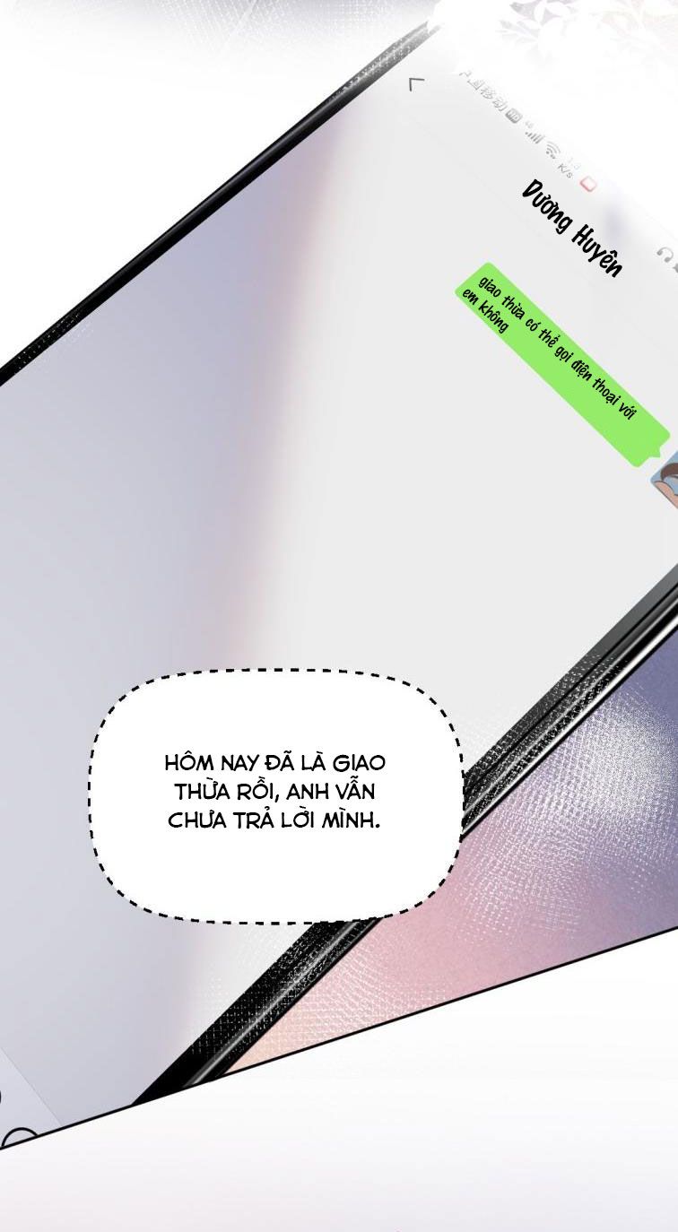 Máy Bay Giấy Chap 57 - Next Chap 58