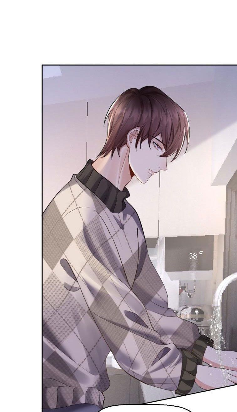 Máy Bay Giấy Chap 57 - Next Chap 58