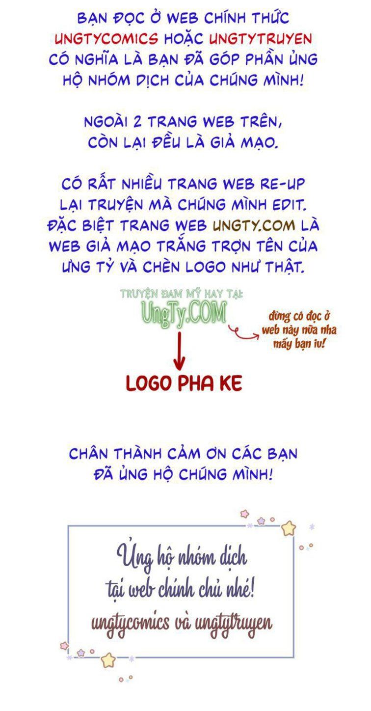 Máy Bay Giấy Chap 57 - Next Chap 58