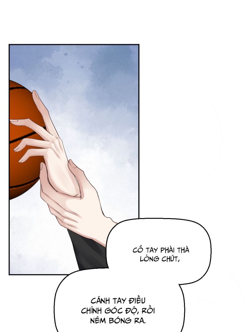 Máy Bay Giấy Chap 59 - Next Chap 60