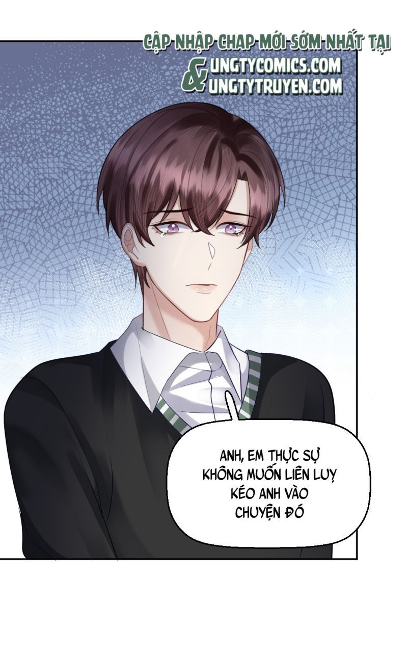 Máy Bay Giấy Chap 61 - Next Chap 62