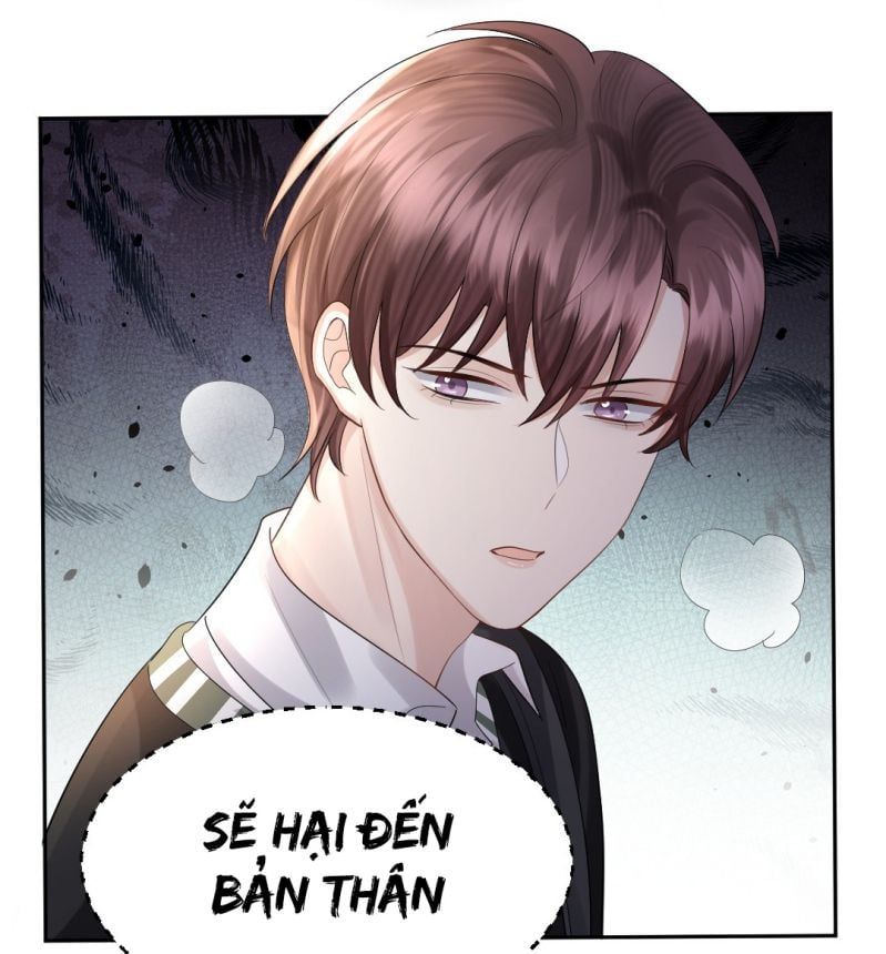Máy Bay Giấy Chap 61 - Next Chap 62