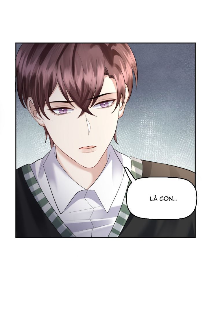 Máy Bay Giấy Chap 62 - Next Chap 63