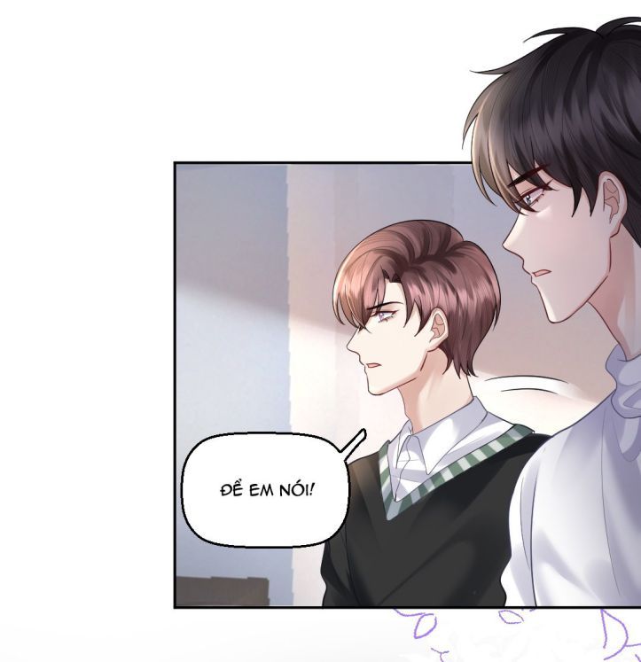 Máy Bay Giấy Chap 62 - Next Chap 63