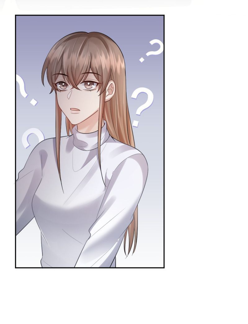 Máy Bay Giấy Chap 64 - Next Chap 65