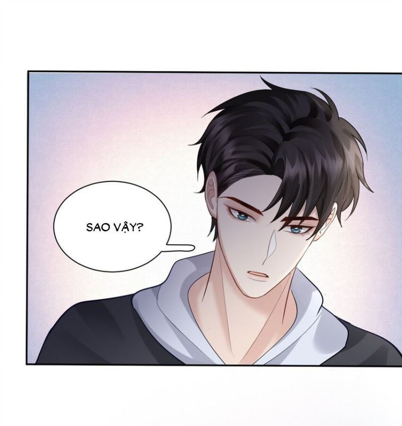 Máy Bay Giấy Chap 65 - Next Chap 66