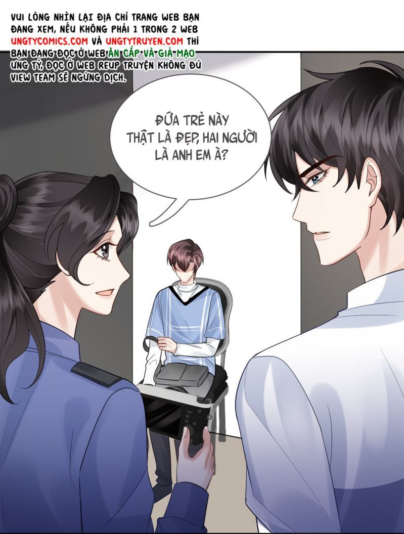 Máy Bay Giấy Chap 67 - Next Chap 68