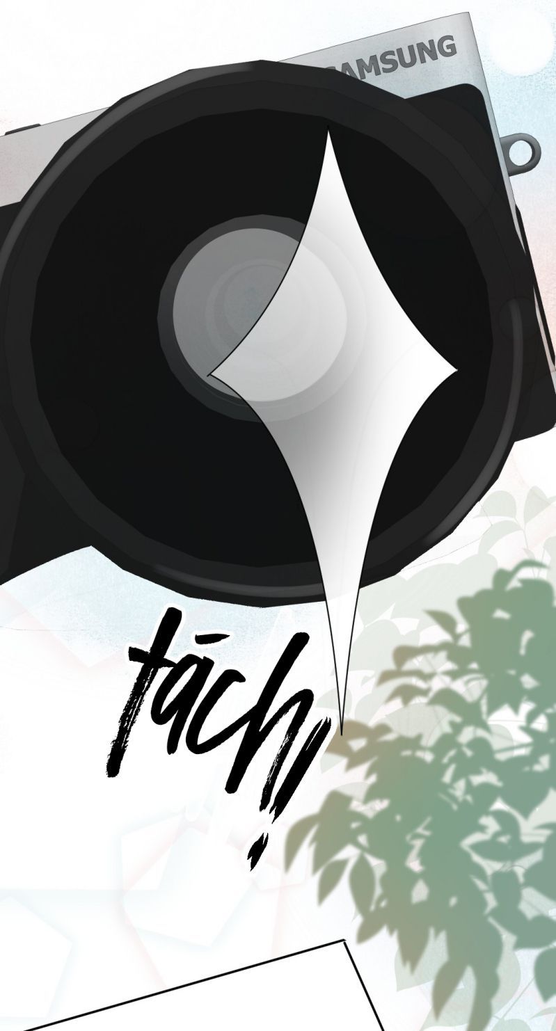 Máy Bay Giấy Chap 67 - Next Chap 68