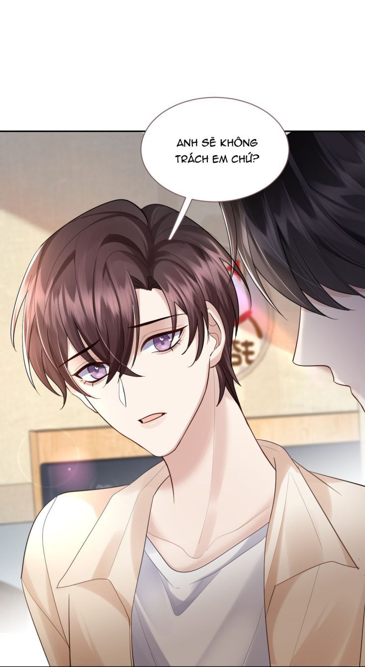 Máy Bay Giấy Chap 68 - Next Chap 69