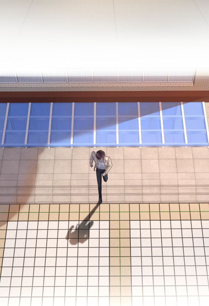 Máy Bay Giấy Chap 68 - Next Chap 69