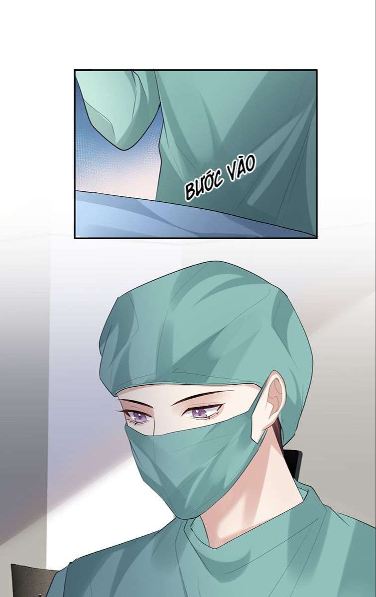 Máy Bay Giấy Chap 77 - Next Chap 78