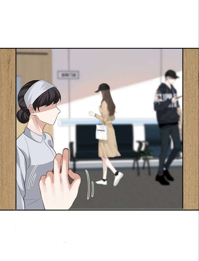 Máy Bay Giấy Chap 77 - Next Chap 78