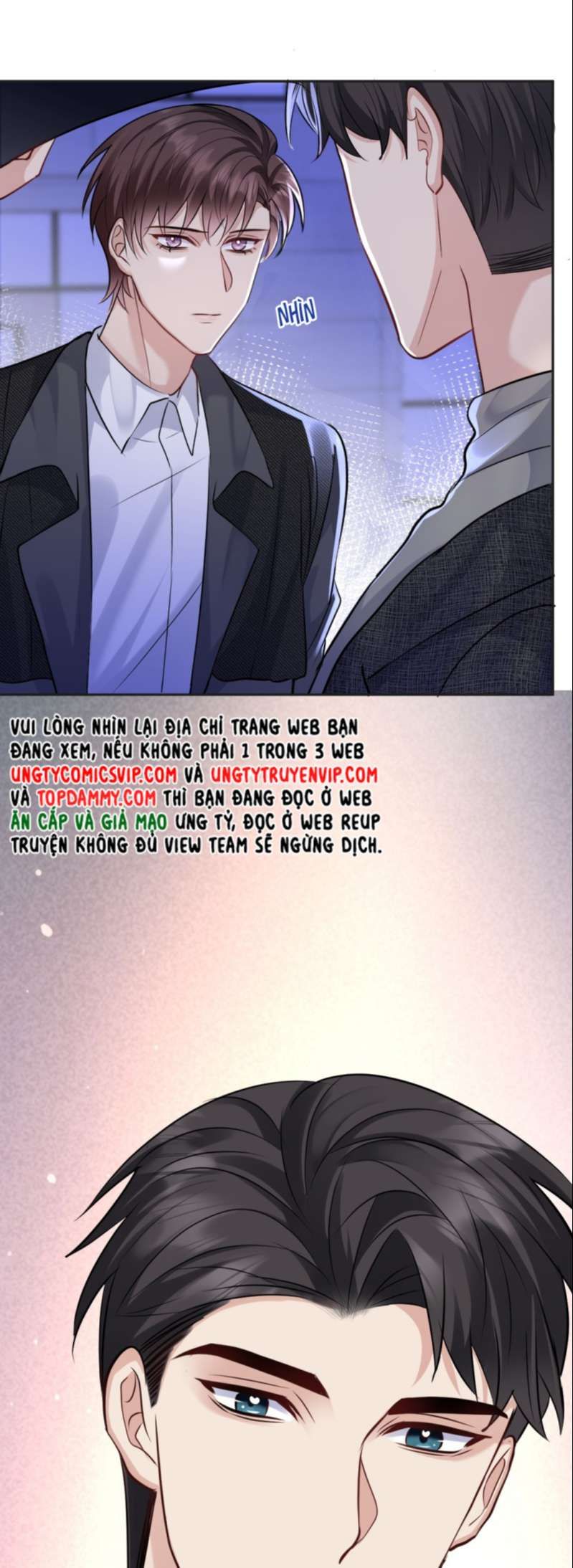 Máy Bay Giấy Chap 87 - Next Chap 88