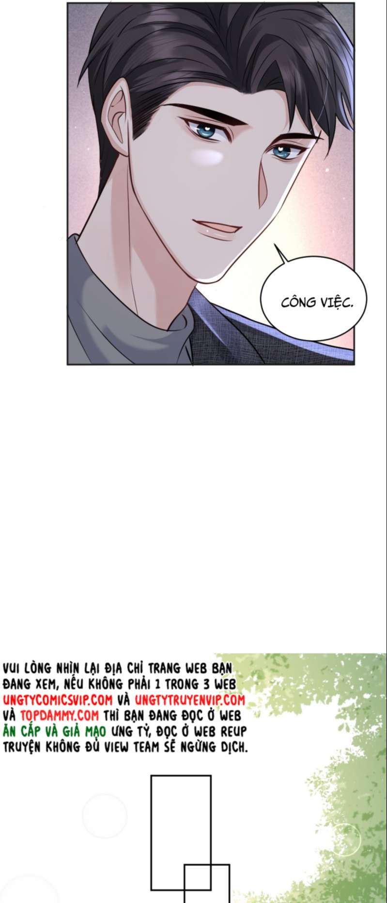 Máy Bay Giấy Chap 87 - Next Chap 88