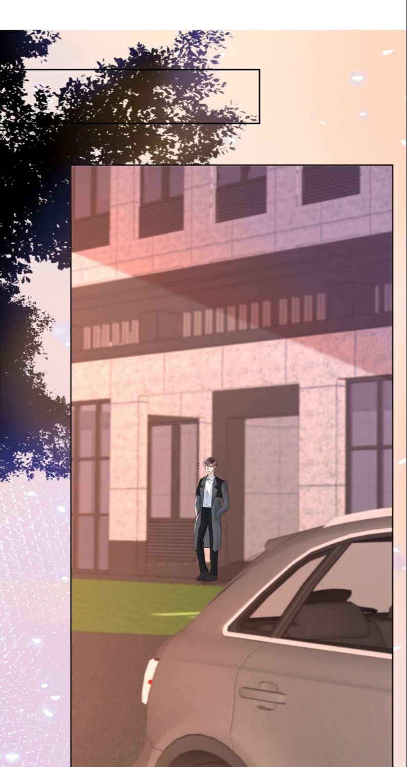 Máy Bay Giấy Chap 89 - Next Chap 90