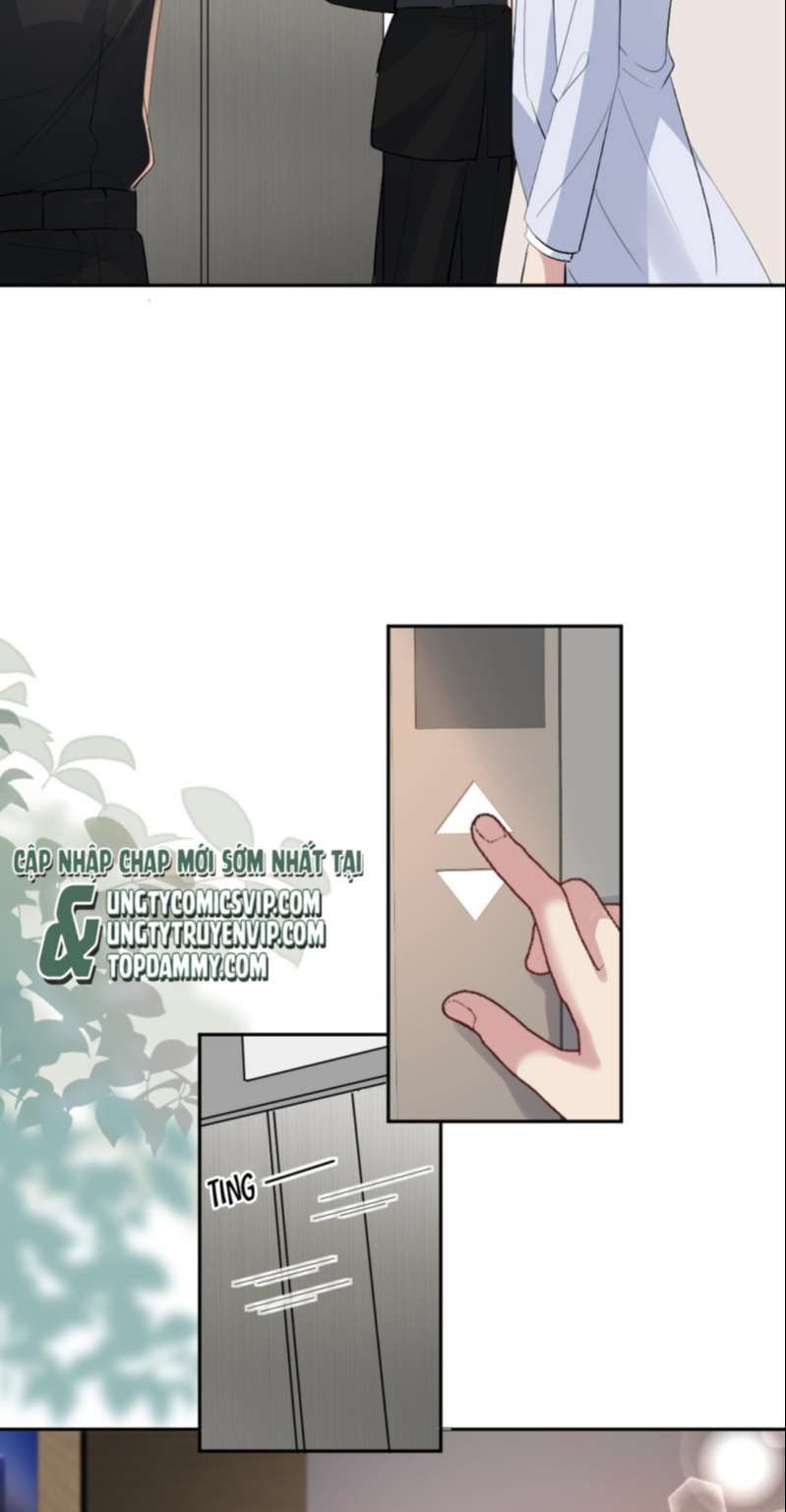 Máy Bay Giấy Chap 90 - Next Chap 91