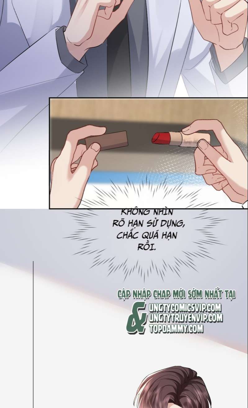 Máy Bay Giấy Chap 90 - Next Chap 91