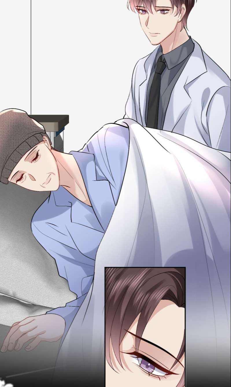 Máy Bay Giấy Chap 90 - Next Chap 91