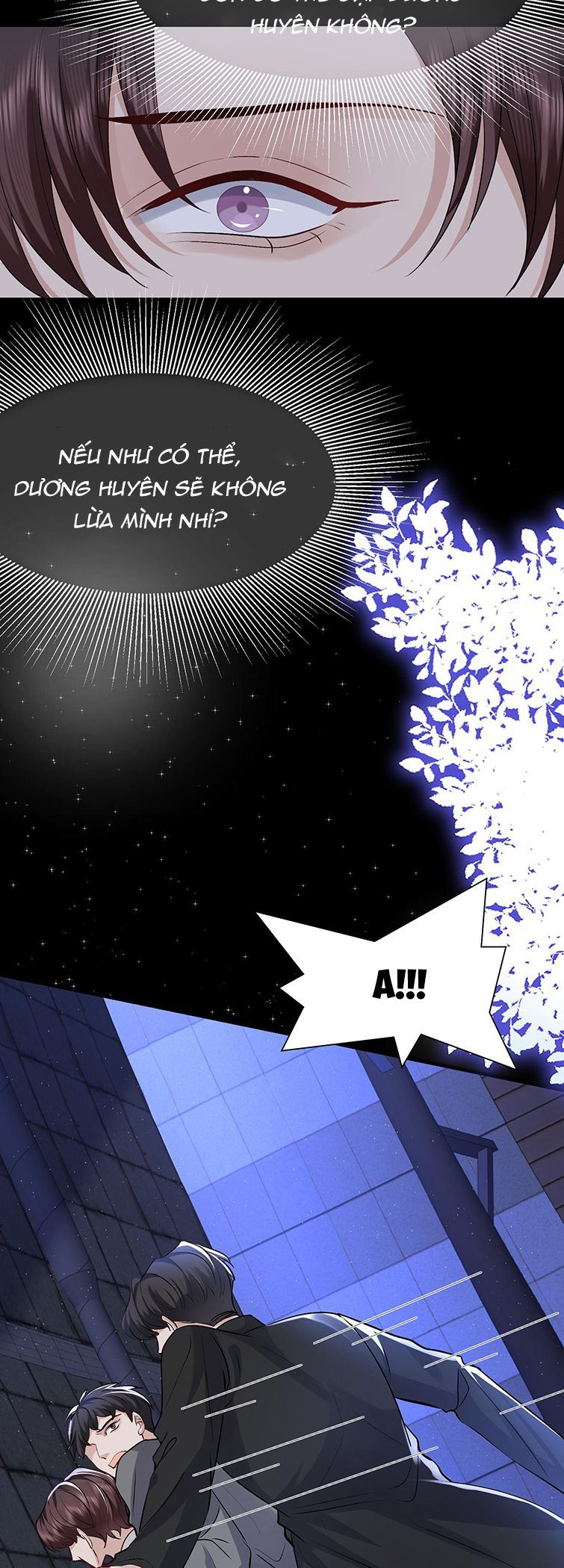 Máy Bay Giấy Chap 93 - Next Chap 94