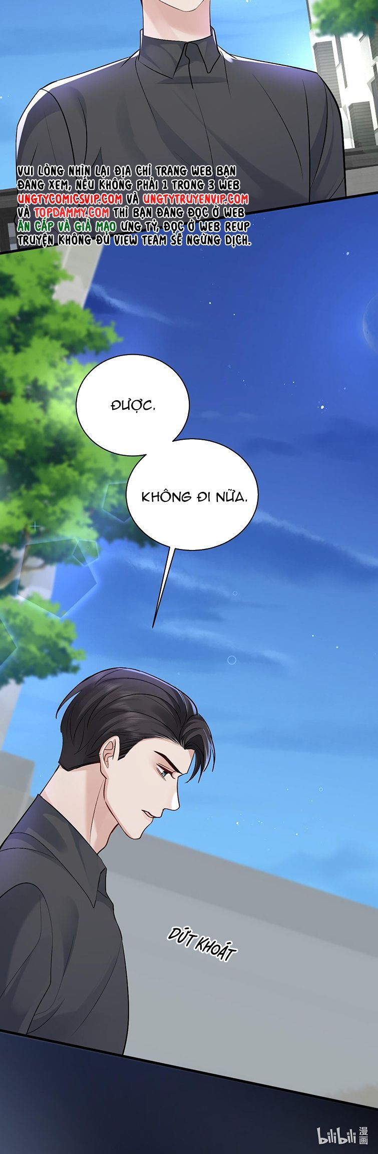 Máy Bay Giấy Chap 96 - Next Chap 97