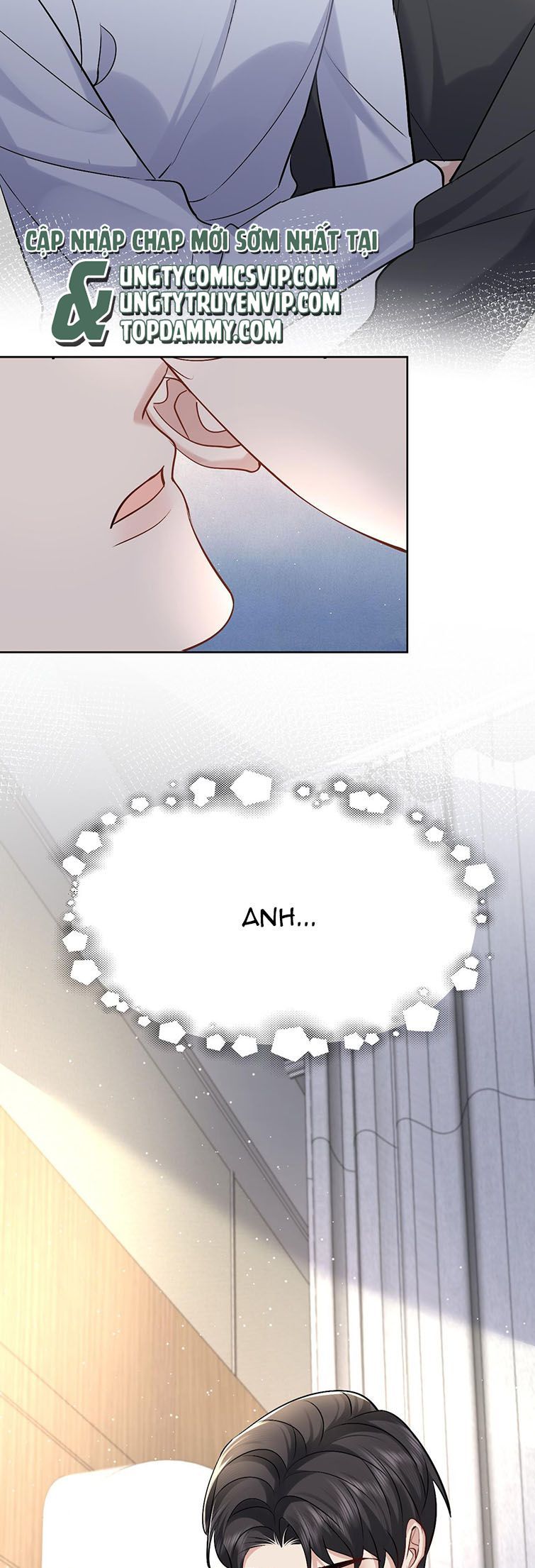 Máy Bay Giấy Chap 97 - Next Chap 98