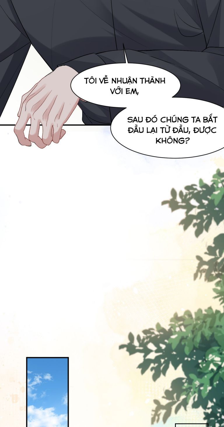 Máy Bay Giấy Chap 98 - Next Chap 99