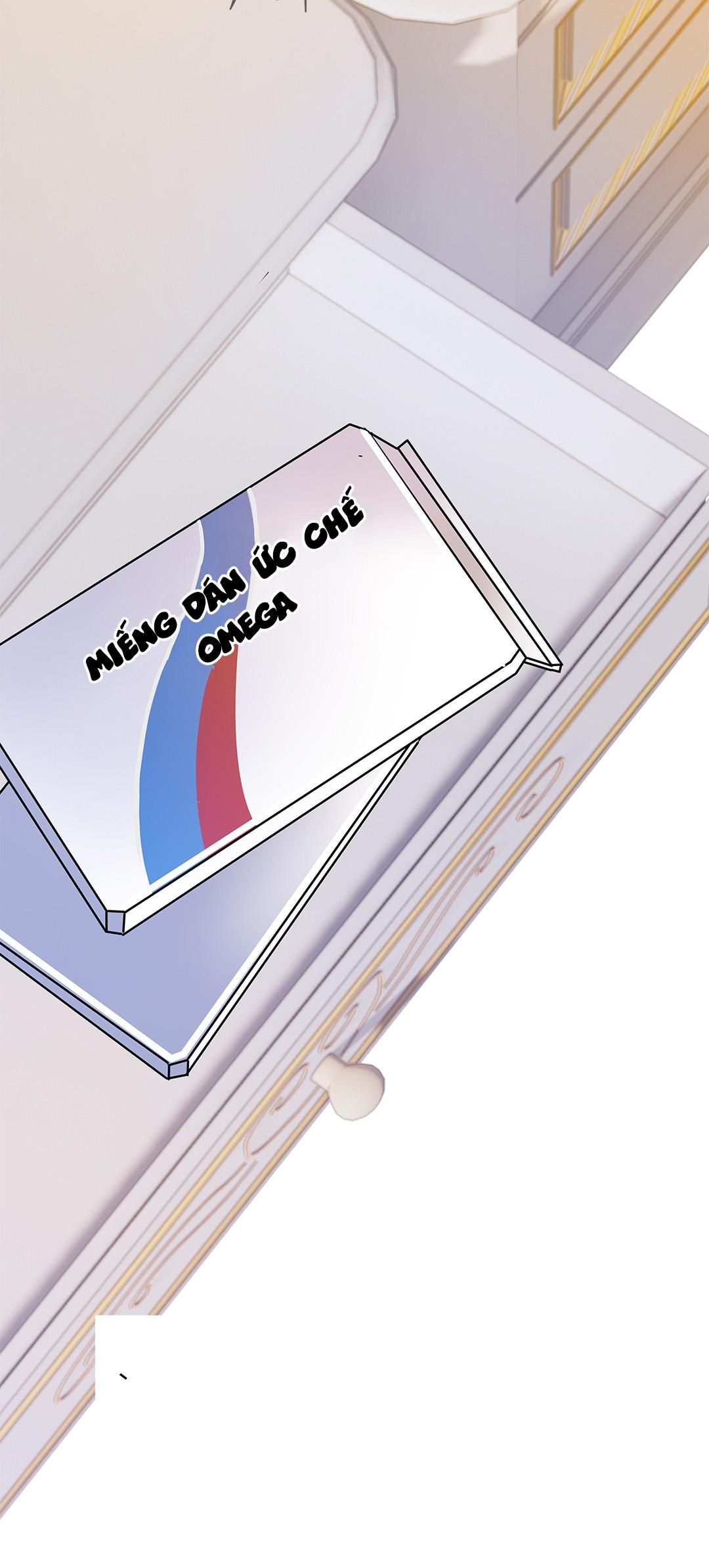 Sự Phù Hợp Muộn Màng Chap 3 - Next Chap 4