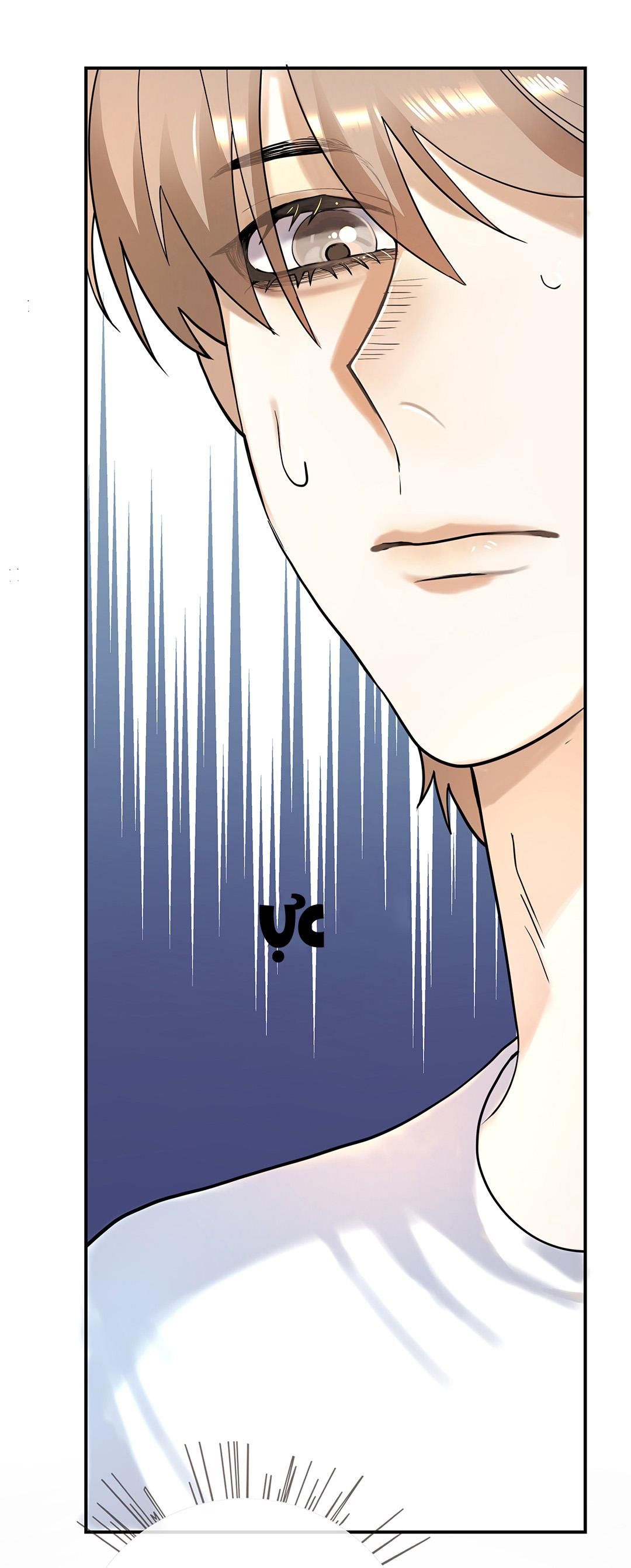 Sự Phù Hợp Muộn Màng Chap 3 - Next Chap 4