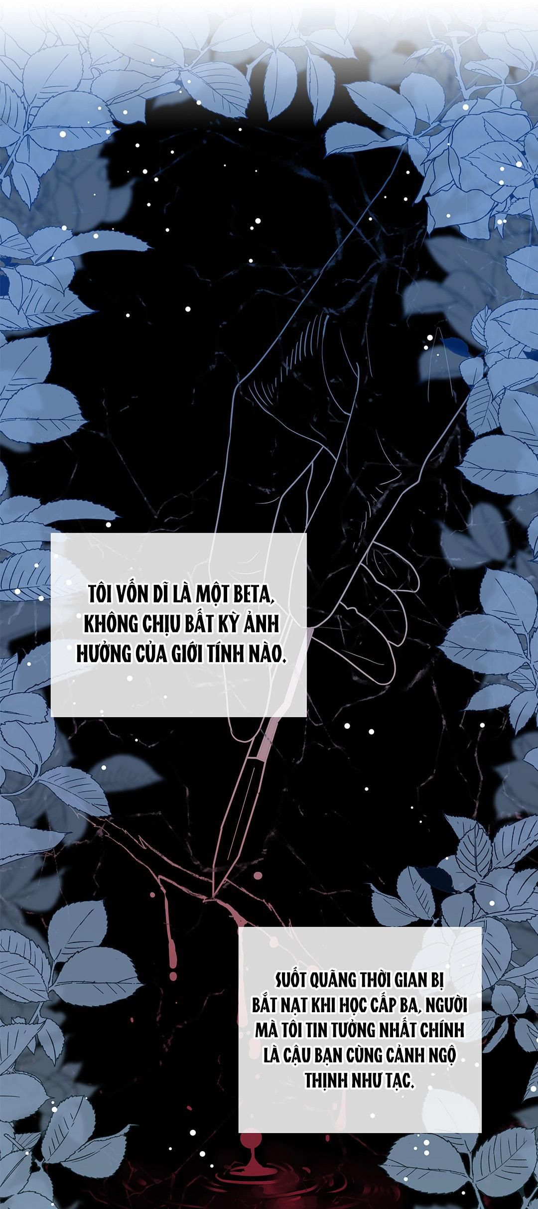 Sự Phù Hợp Muộn Màng Chap 3 - Next Chap 4