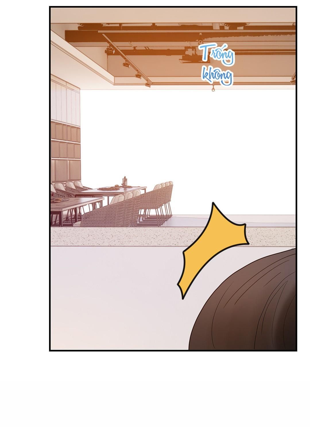 Sự Phù Hợp Muộn Màng Chap 3 - Next Chap 4