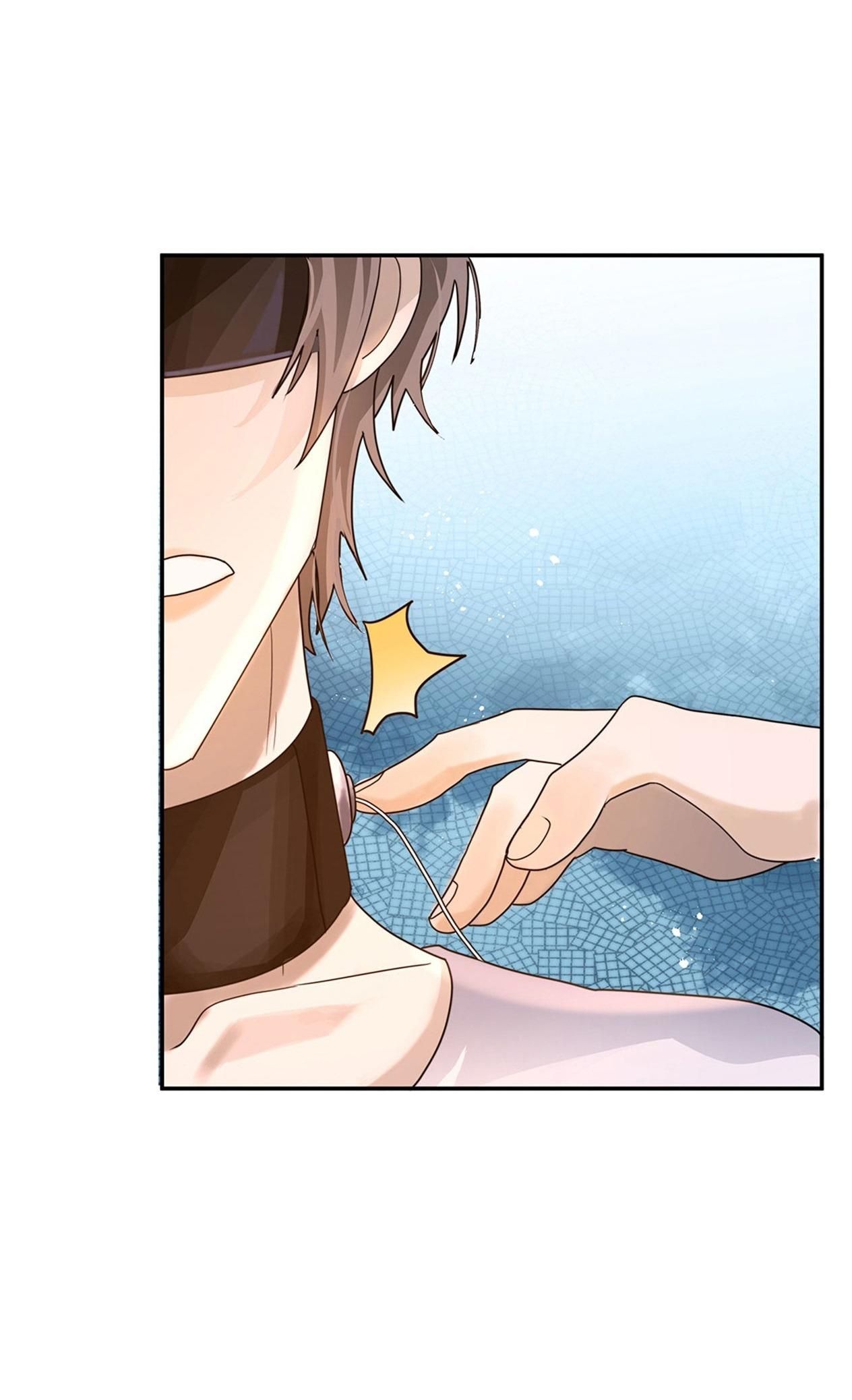 Sự Phù Hợp Muộn Màng Chap 5 - Next Chap 6