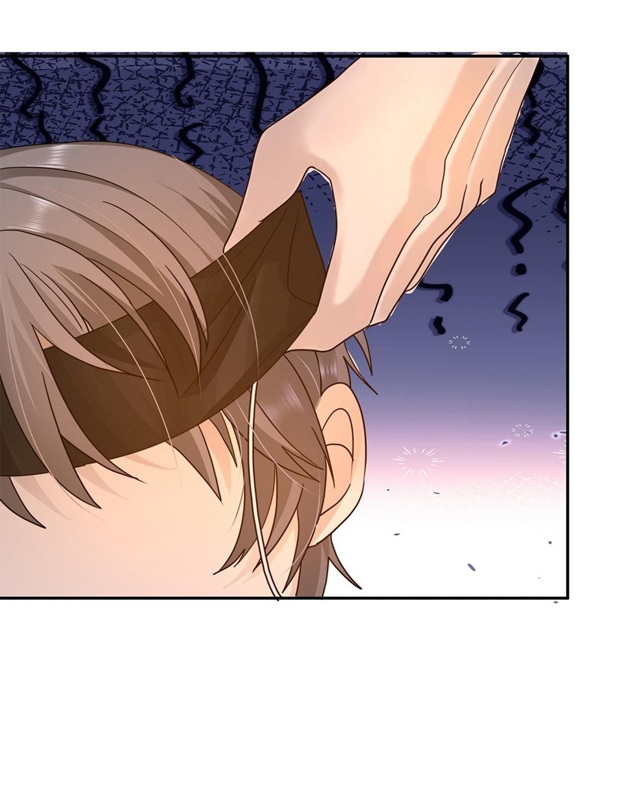 Sự Phù Hợp Muộn Màng Chap 5 - Next Chap 6