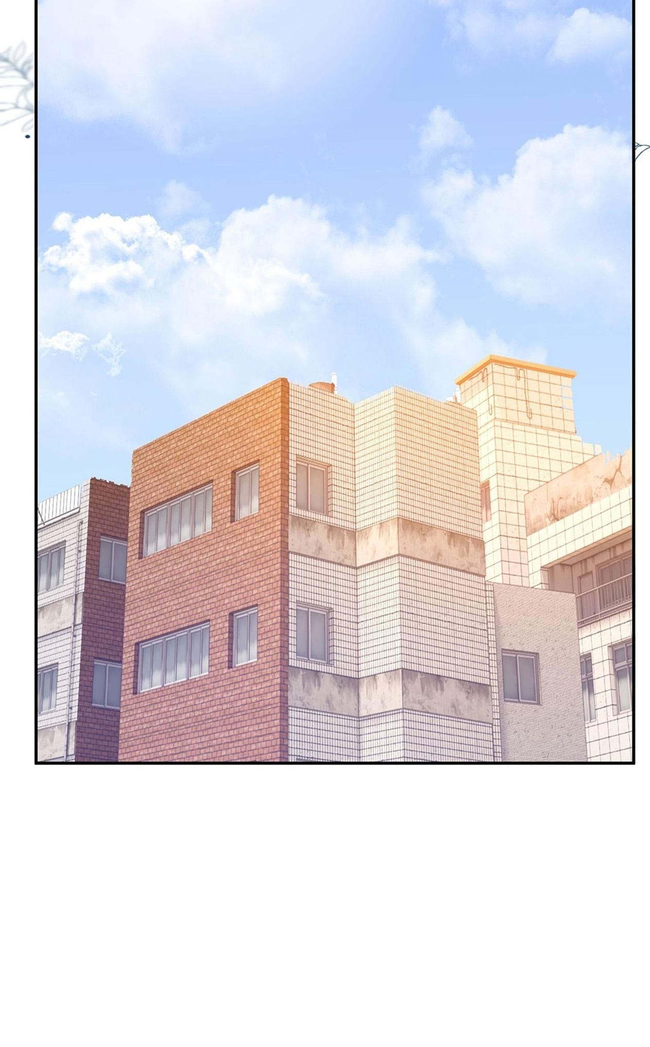 Sự Phù Hợp Muộn Màng Chap 5 - Next Chap 6