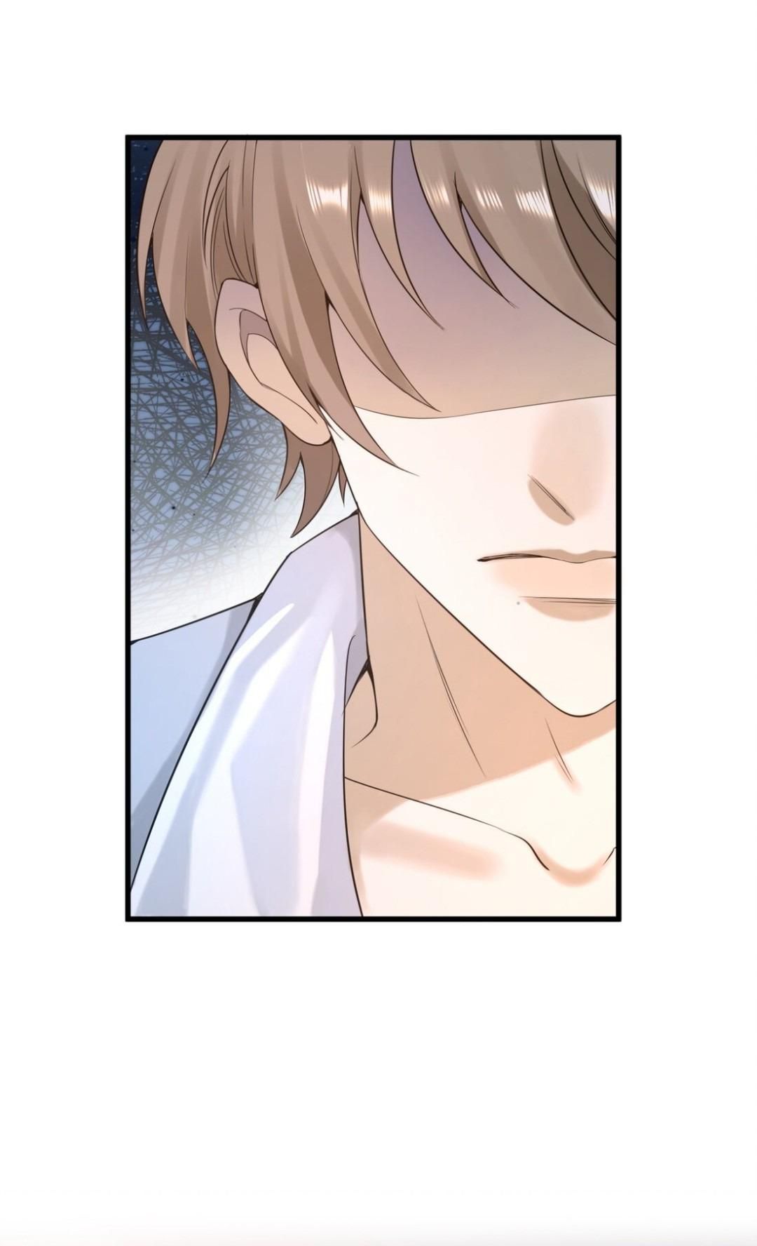 Sự Phù Hợp Muộn Màng Chap 8 - Next Chap 9