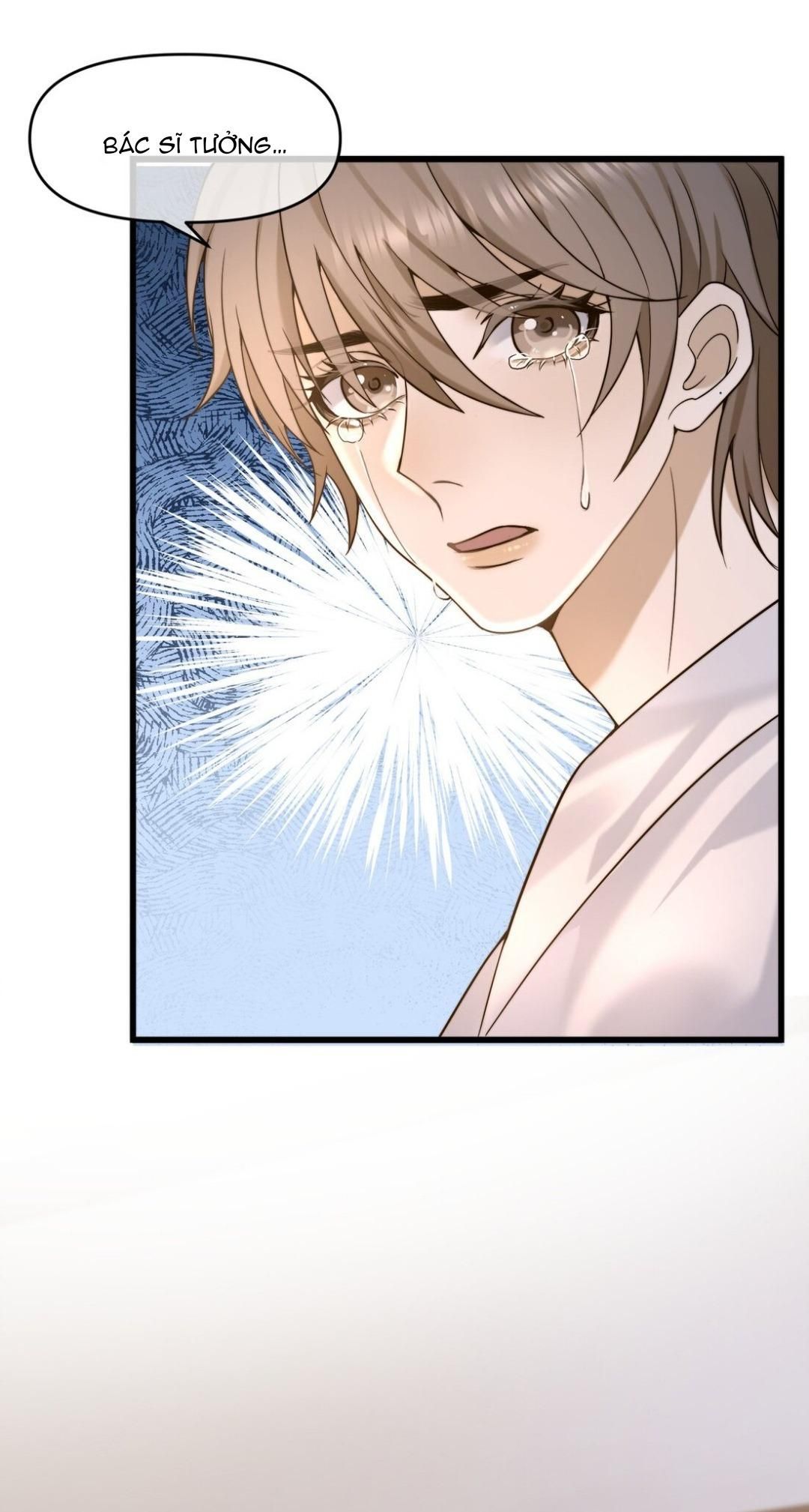 Sự Phù Hợp Muộn Màng Chap 8 - Next Chap 9