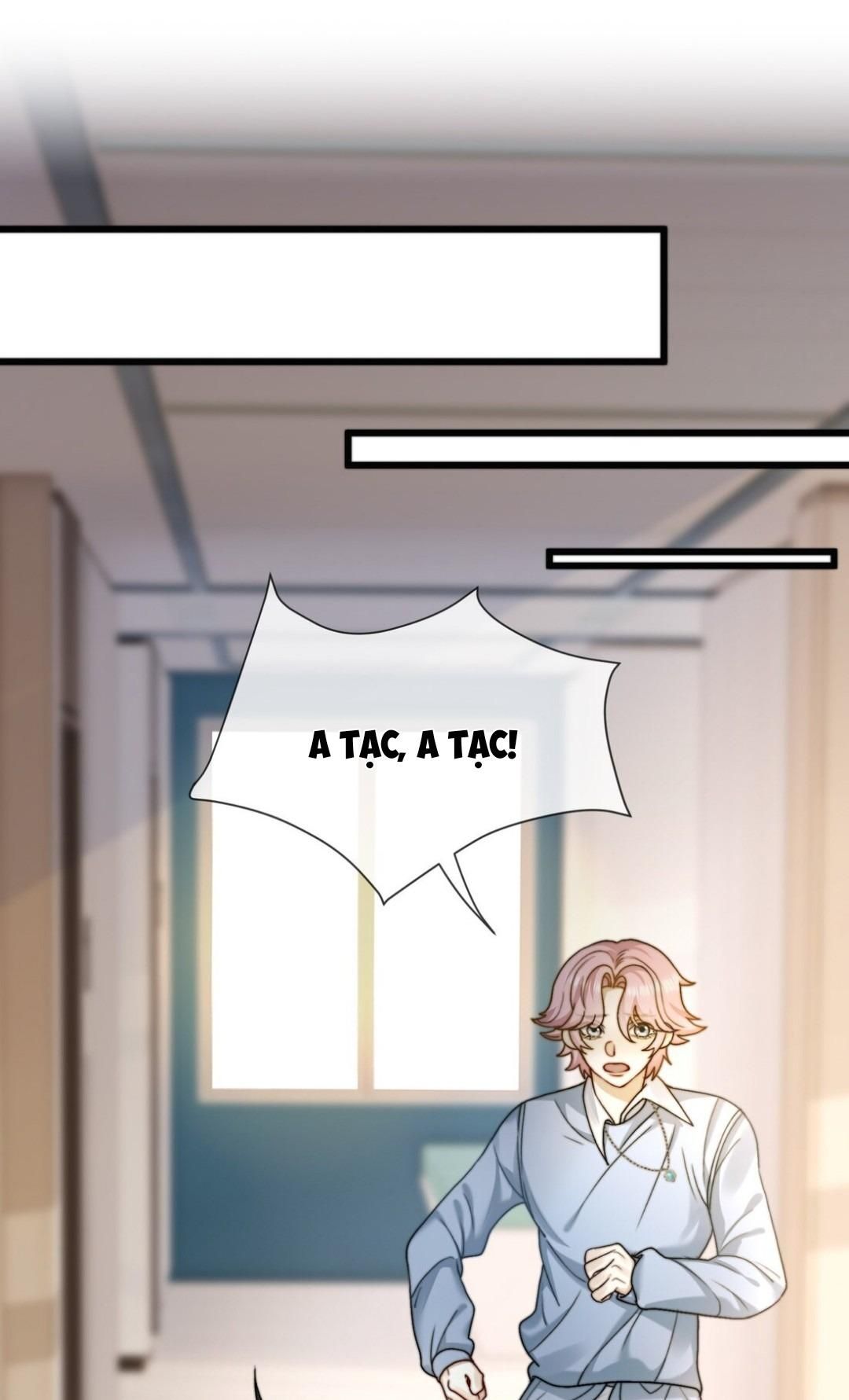 Sự Phù Hợp Muộn Màng Chap 8 - Next Chap 9