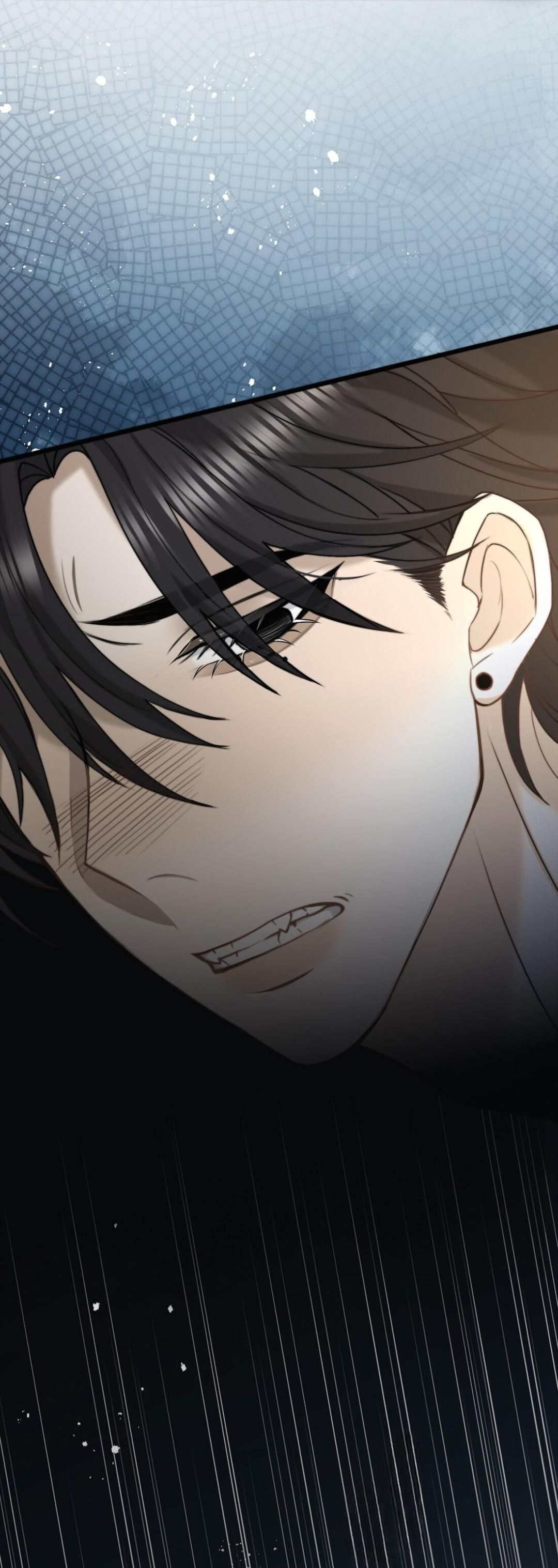 Sự Phù Hợp Muộn Màng Chap 8 - Next Chap 9